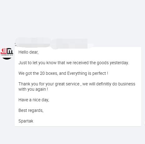 QQ截图20190417151519